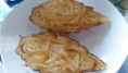 /products/coconut-tart/