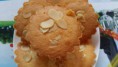 /products/h%e1%ba%a1nh-nhan/